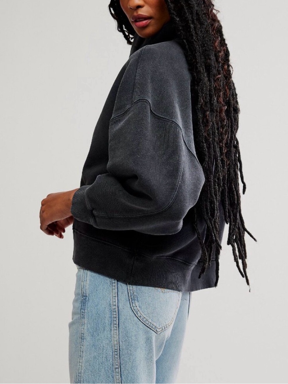 We the Free Timeless Pullover ✨ - Picture 3 of 3